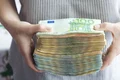 cea mai mare pensie din romania jpg