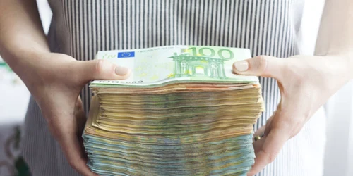 cea mai mare pensie din romania jpg