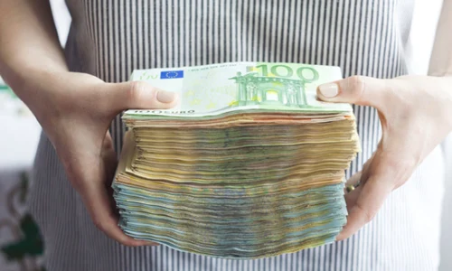 cea mai mare pensie din romania jpg