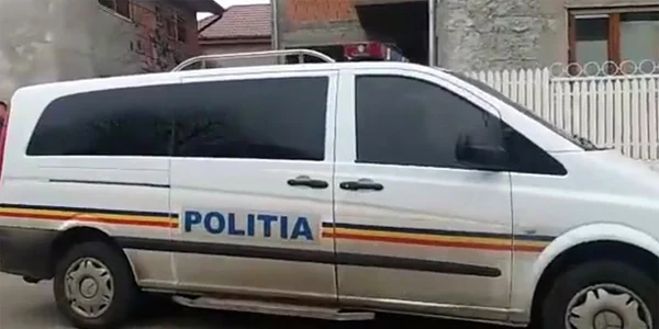 buzau