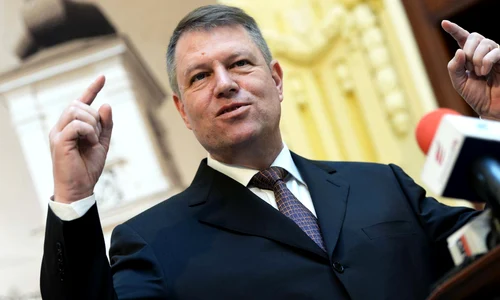 iohannis 2 jpeg