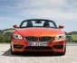 BMW Z4 5