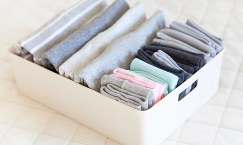 2 shutterstock 1346212520 jpg jpeg