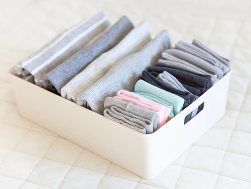 2 shutterstock 1346212520 jpg jpeg