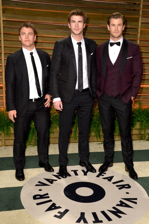 fratii hemsworth jpeg