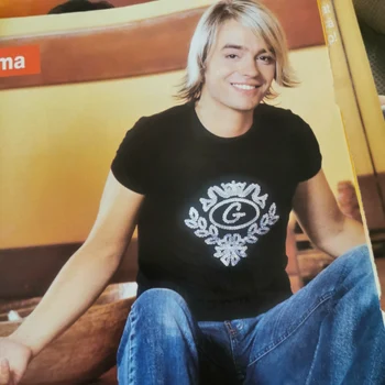 Emanuel Mirea în anii 2000   Insta (2) jpg