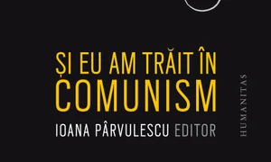 În intimitatea comunismului românesc jpeg