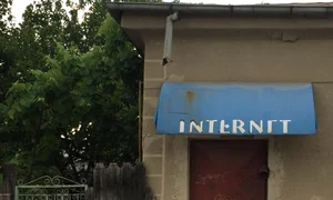Cu ochii n 3,14 jpeg