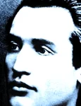 Cine este autorul celei mai cunoscute fotografii a lui Eminescu? jpeg