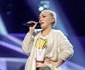 Eurovision Norvegia foto ebu