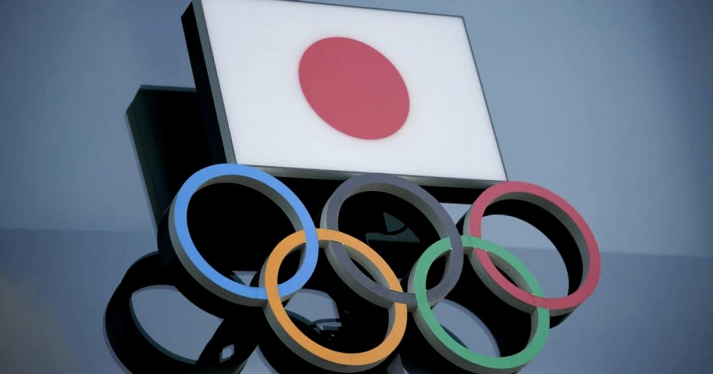 Jocurile Olimpice de la Tokyo ar putea fi anulate din cauza pandemiei de Covid-19Sursa foto: Adevărul