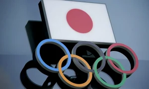 jocurile olimpice jpeg