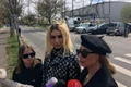 anamaria prodan copii 14 jpeg