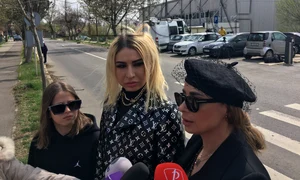 anamaria prodan copii 14 jpeg