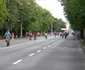 bulevard ploiesti