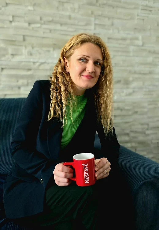 WhatsApp Image 2025 07 09 at 11 33 48 jpeg