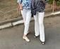 Marrina Almășan, schimbare spectaculoasă de look, are o nouă tunsoare Facebook (3) jpg