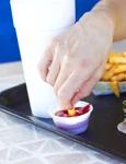 fast food jpg