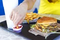 fast food  jpg