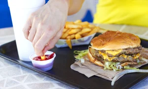 fast food  jpg