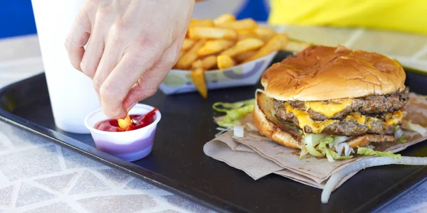 fast food jpg