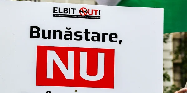Elbit out fotografie articol Adevărul jpg