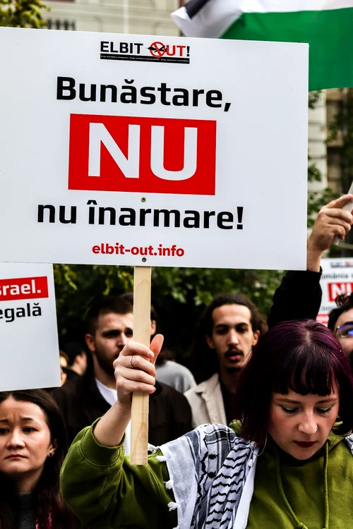 Elbit out fotografie articol Adevărul jpg