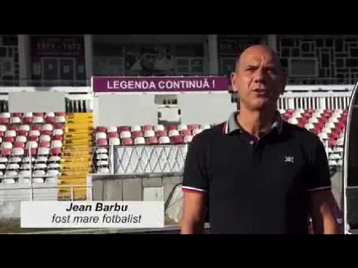 jean barbu clip fc arges