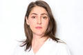 Dr  Raluca Stănciulescu este Medic Primar Gastroenterologie, la Spitalul Sanador din Capitală jpeg