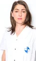 Dr  Raluca Stănciulescu este Medic Primar Gastroenterologie, la Spitalul Sanador din Capitală jpeg