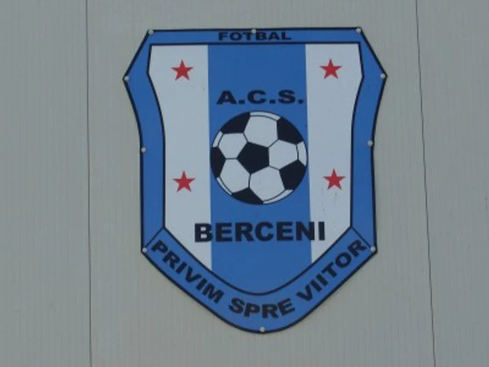 ACS Berceni