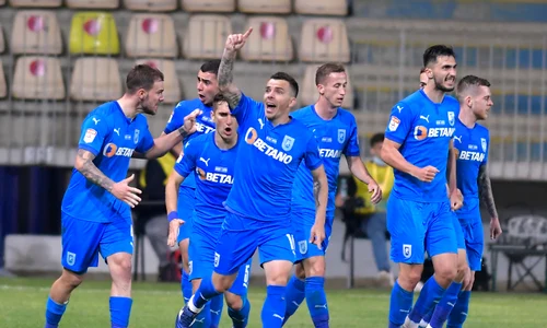 craiova nistor rps9030 jpeg