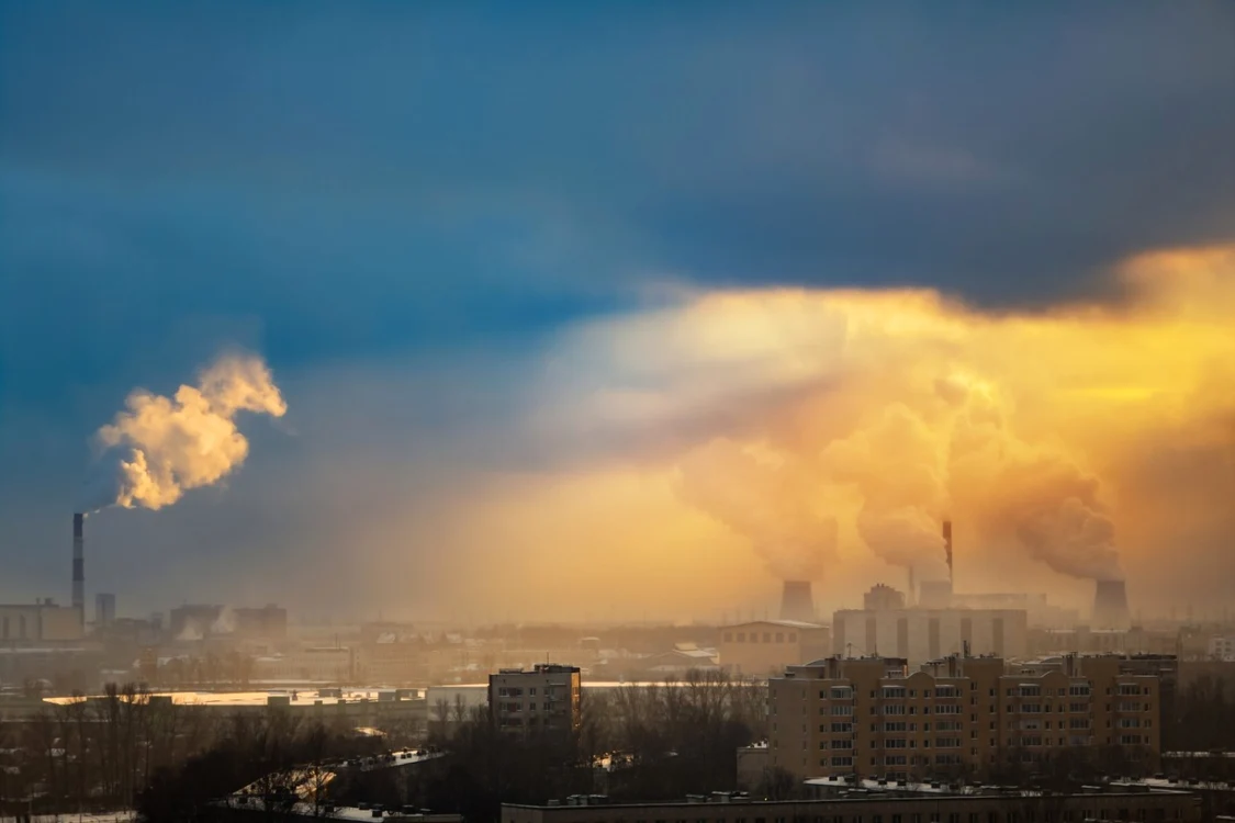 FOTO: SHUTTERSTOCK