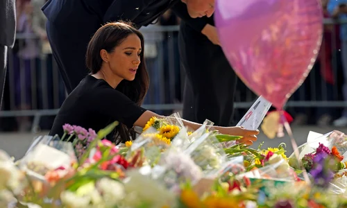 meghan markle profimedia 0721440147 jpg
