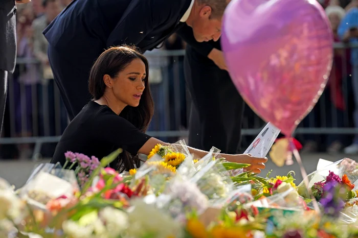 meghan markle profimedia 0721440147 jpg