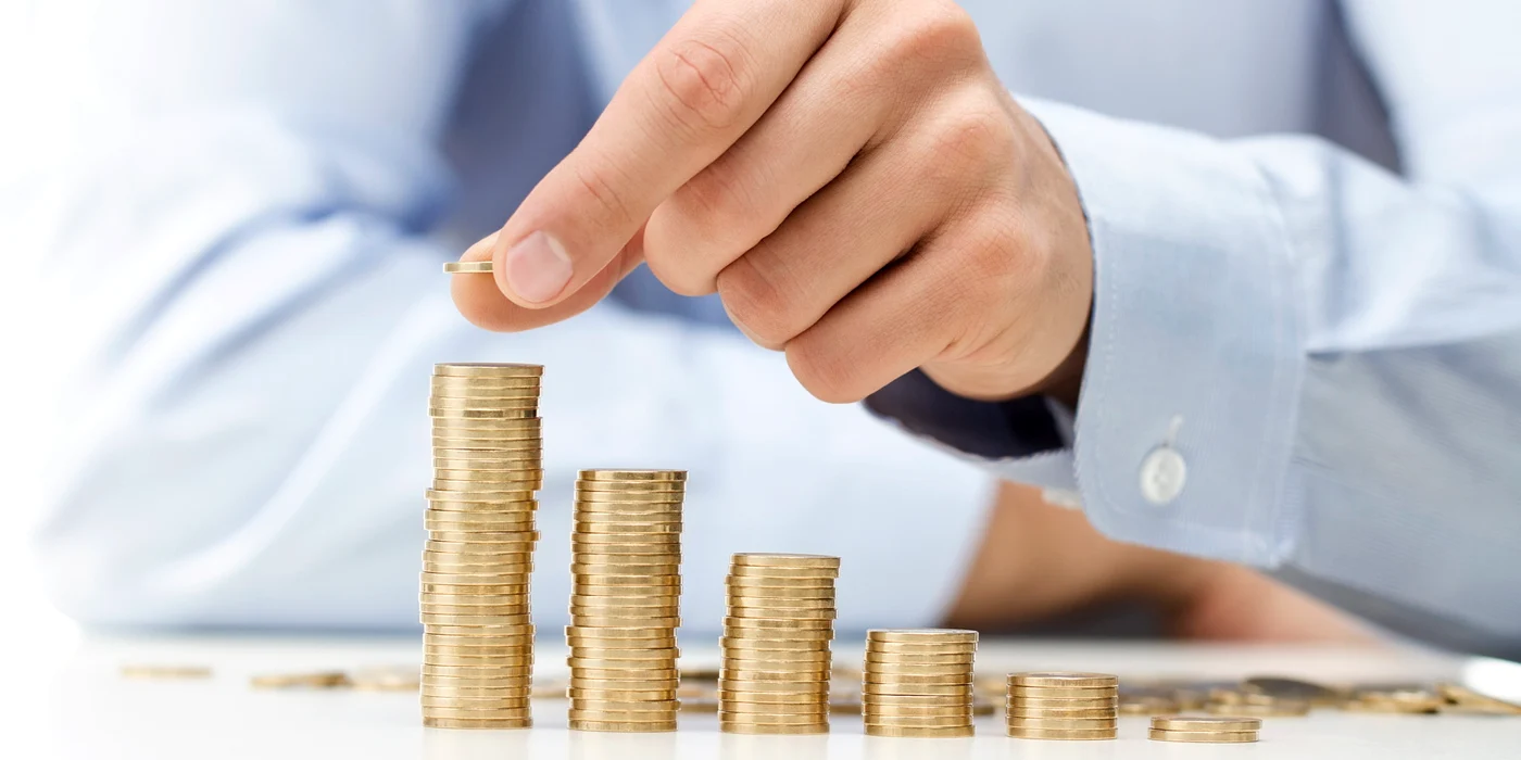 Horoscop zilnic 8 martie: Taurii sunt salvaţi de economiiFoto: Click!