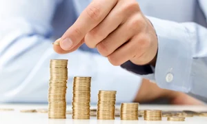 horoscop zilnic 8 martie jpeg