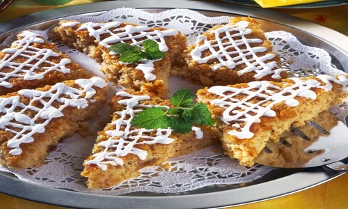 1 79401 original jpg jpeg