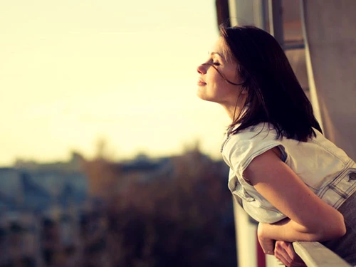 1 74033 original jpg jpeg