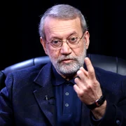 Ali Larijani X jfif
