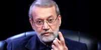 Ali Larijani X jfif
