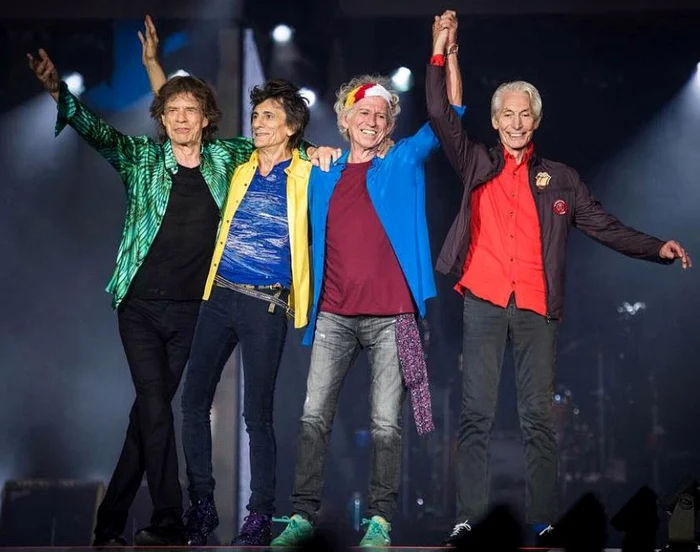 
    Când dependența de droguri îi grăbea sfârșitul, Shirley a fost cea care i-a salvat viaţa lui Watts clickpentrufemei.ro  