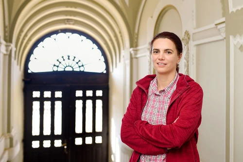 8 GabriellaZsombori MiercureaCiuc(1) JPG