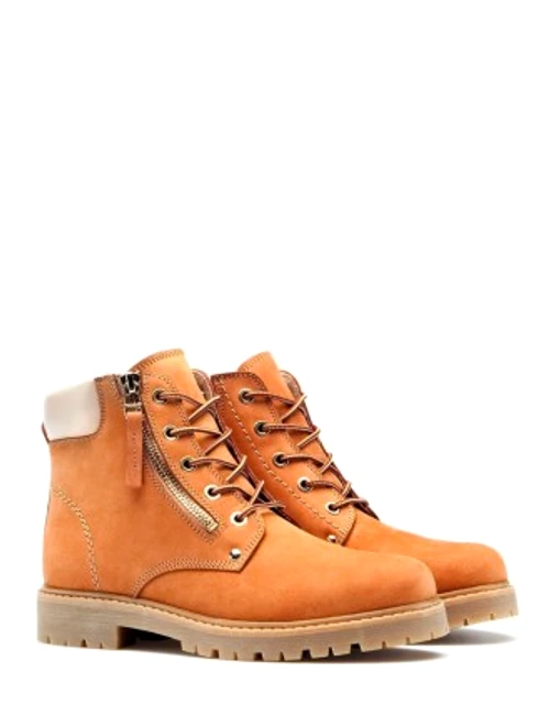 f5a0e9e051598ee584549e99bdfca807 jpg jpeg