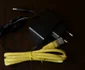 Router Wireless TP-Link Archer C5 Adrian Pogingeanu
