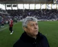 Inaugurare stadion Giuleşti - Mircea Lucescu - 26 mar 2022 / FOTO Inquam Photos / Octav Ganea