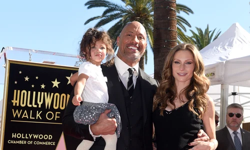 2 gettyimages 893867148 jpg jpeg