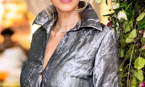 1 bianca brad manechin in anii 90 22 jpg jpeg