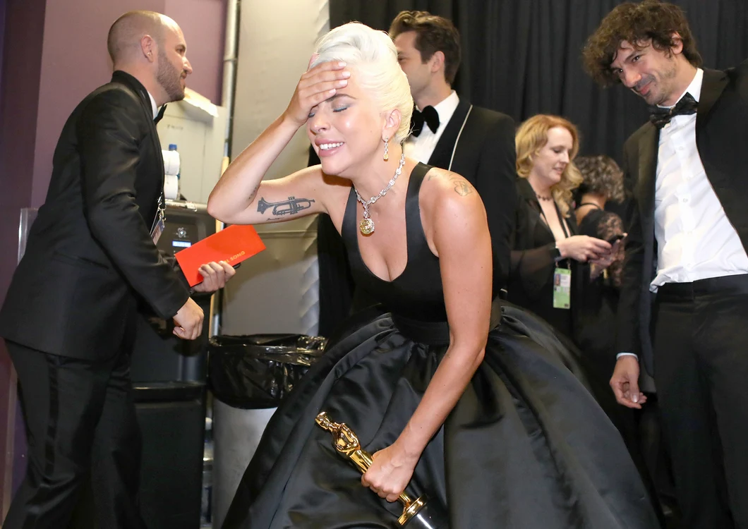 gettyimages 1127261431 jpg jpeg