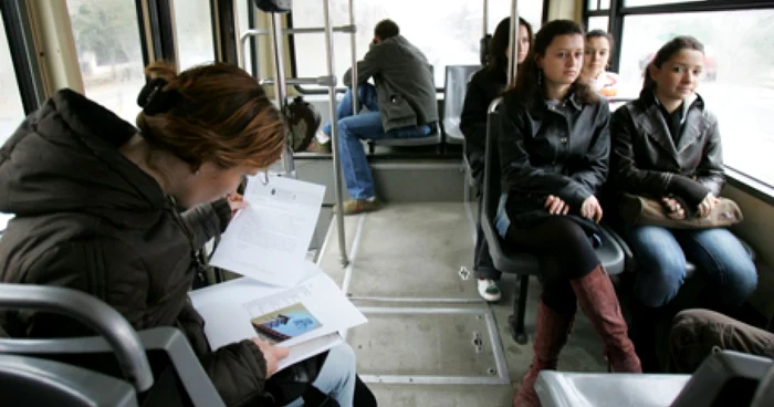 Mersul cu autobuzul va fi un lux pentru bârlădeni din luna decembrie